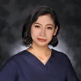 Francheska Capistrano